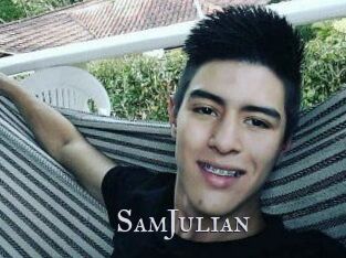 Sam_Julian