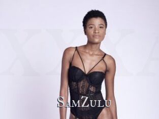 SamZulu