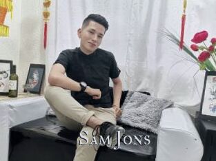 Sam_Jons