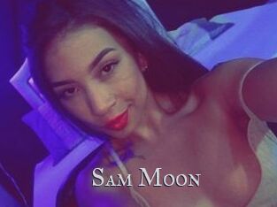 Sam_Moon