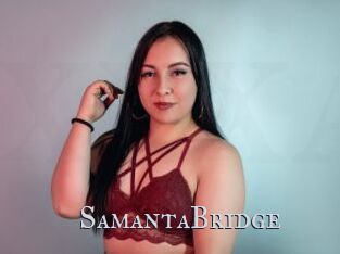 SamantaBridge