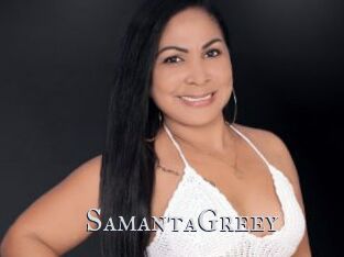 SamantaGreey