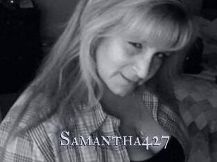 Samantha427