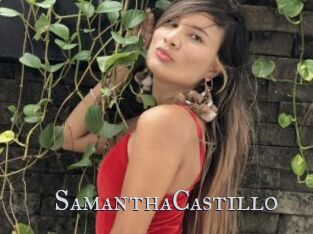 SamanthaCastillo