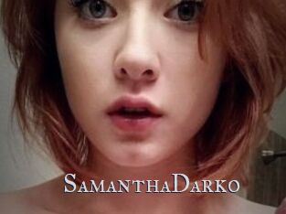 Samantha_Darko