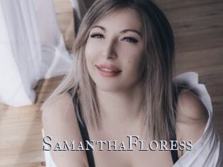 SamanthaFloress