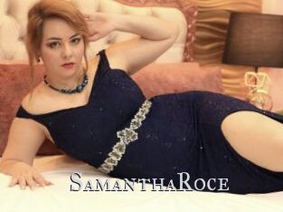 SamanthaRoce