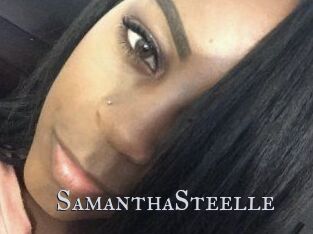 Samantha_Steelle