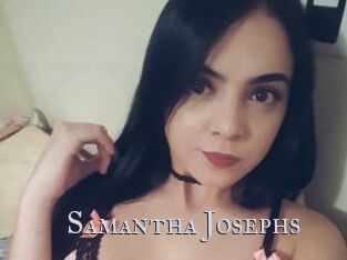 Samantha_Josephs