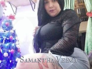 Samantha_Veega