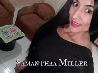 Samanthaa_Miller