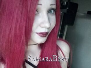 SamaraBest