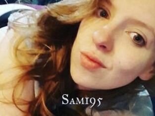 Sami95