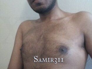 Samir311