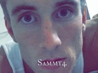 Sammy4