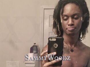 SammyWoodz