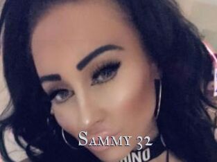 Sammy_32