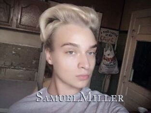 Samuel_Miller