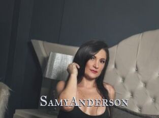 SamyAnderson