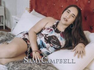 SamyCampbell