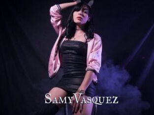 SamyVasquez