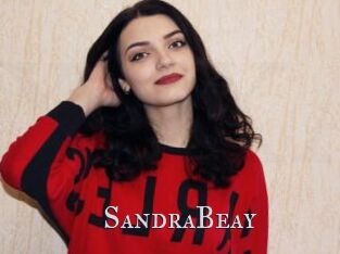 SandraBeay