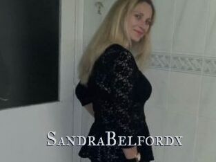 SandraBelfordx