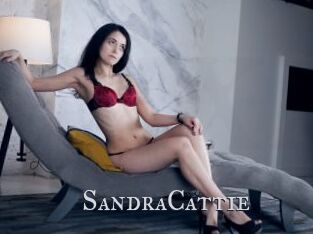 SandraCattie