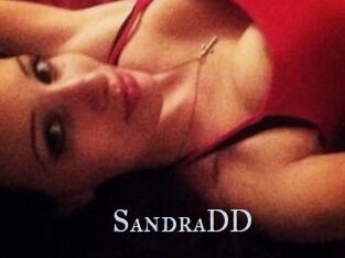 SandraDD