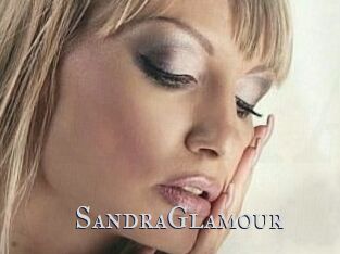 Sandra_Glamour