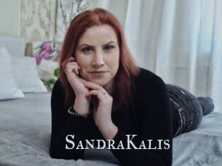 SandraKalis