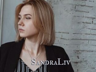 SandraLiv