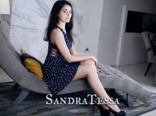 SandraTessa