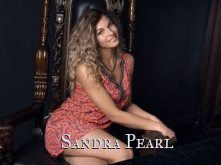 Sandra_Pearl