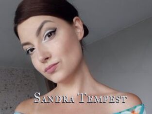 Sandra_Tempest