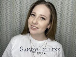 SandyCollins