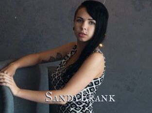 SandyFrank