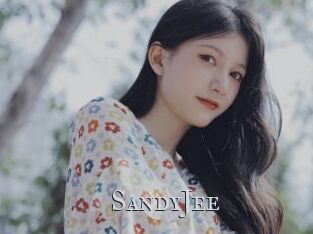 SandyJee