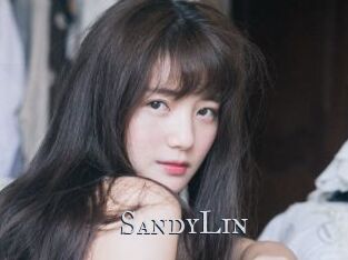 SandyLin