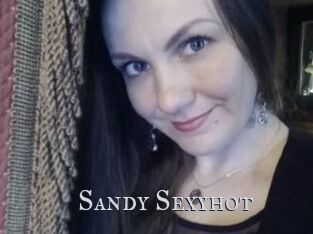 Sandy_Sexyhot