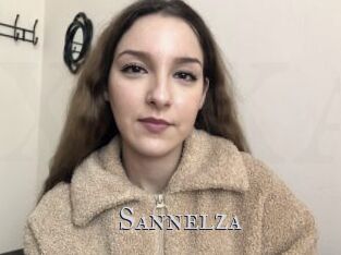 Sannelza