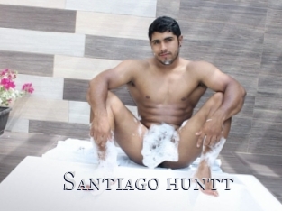 Santiago_huntt