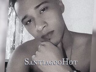 SantiagooHot