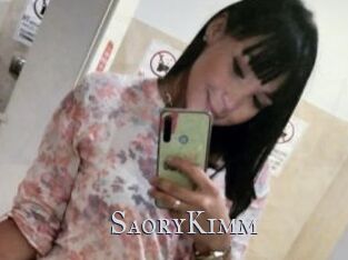 SaoryKimm