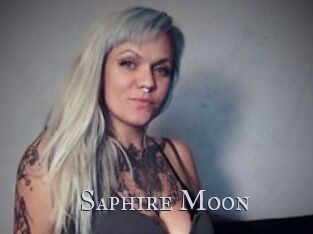 Saphire_Moon