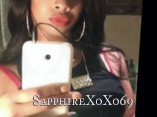 SapphireXoXo69