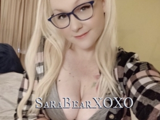 SaraBearXOXO