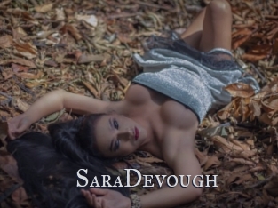 SaraDevough