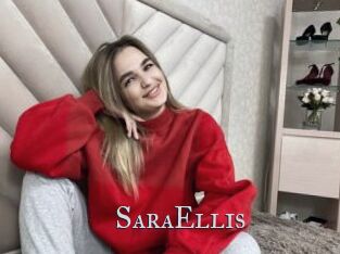 SaraEllis