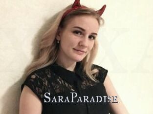 SaraParadise